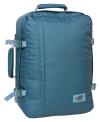 CabinZero Classic 44L Aruba Blue batoh