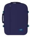 CabinZero Classic 44L Deep ocean batoh