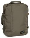 CabinZero Classic Ultra-light Georgian Khaki batoh