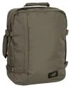 CabinZero Classic Ultra-light Georgian Khaki batoh