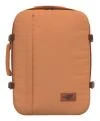 CabinZero Classic 44L Gobi sands batoh CabinZero Classic 44L Gobi sands batoh