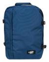 CabinZero Classic 44L Navy batoh