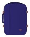 CabinZero Classic 44L Neptune blue batoh