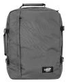 CabinZero Classic 44L Original Grey batoh CabinZero Classic 44L Original Grey batoh