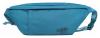 CabinZero Classic Hip Pack 2L Aruba Blue