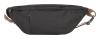 CabinZero Classic Hip Pack 2L Black Sand
