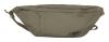 CabinZero Classic Hip Pack 2L Georgian Khaki
