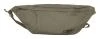 CabinZero Classic Hip Pack 2L Georgian Khaki