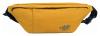 CabinZero Classic Hip Pack 2L Orange Chill
