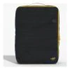 CabinZero Classic Packing Cube L Blue Shimmer cestovní organizér