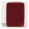 CabinZero Classic Packing Cube L červený cestovní organizér