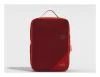 CabinZero Classic Packing Cube M Fiesta Red cestovní organizér