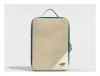 CabinZero Classic Packing Cube M Oyster White cestovní organizér