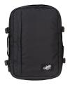 CabinZero Classic Plus 32L Absolute Black batoh CabinZero Classic Plus 32L Absolute Black batoh