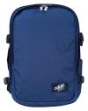 CabinZero Classic Pro 32L Navy batoh + sleva 200,- na příslušenství CabinZero Classic Pro 32L Navy batoh + sleva 200,- na příslušenství