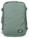 CabinZero Classic Pro 42L Georgian Khaki batoh