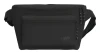 CabinZero Flicker Hip Pack 4L Absolute Black ledvinka CabinZero Flicker Hip Pack 4L Absolute Black ledvinka