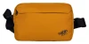 CabinZero Flipside 3L Orange Chill taška přes rameno CabinZero Flipside 3L Orange Chill taška přes rameno