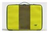 CabinZero Lux Packing Cube Large Mojito Lime cestovní organizér
