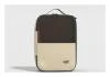 CabinZero Lux Packing Cube M béžový cestovní organizér