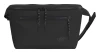 CabinZero Stinger Hip Pack 3L Absolute Black ledvinka CabinZero Stinger Hip Pack 3L Absolute Black ledvinka