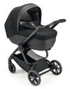 Cam Barevný komplet LEVANTE na Techno Col.569 Cam Barevný komplet LEVANTE na Techno Col.569