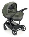 Cam Barevný komplet LEVANTE na Techno Col.570 Cam Barevný komplet LEVANTE na Techno Col.570