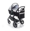 Cam Barevný komplet LIMITED EDITION na Dinamico Up/ Fluido City Col.740