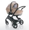 Cam Barevný komplet LIMITED EDITION na Dinamico Up/ Fluido City Col.777 Cam Barevný komplet LIMITED EDITION na Dinamico Up/ Fluido City Col.777