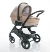 Cam Barevný komplet LIMITED EDITION na Dinamico Up/ Fluido City Col.777