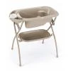 Cam Stojan Kit Bagno Col.V18