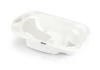 Cam Vanička Baby Bagno Col.U02