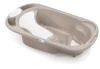 CAM Vanička Baby Bagno Col.U52 CAM Vanička Baby Bagno Col.U52