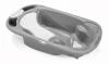 Cam Vanička Baby Bagno col. U56