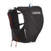 CamelBak Apex Pro Run Vest Black CamelBak Apex Pro Run Vest Black