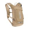CamelBak Chase Adventure 8 Vest Moondust cyklobatoh