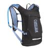 CamelBak Chase Adventure 8 Vest Women Black/Iris