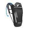 CamelBak Classic Light cyklistický batoh