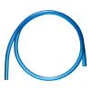 CamelBak Crux Replacement Tube CamelBak Crux Replacement Tube