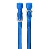 CamelBak Crux Reservoir On/Off valve CamelBak Crux Reservoir On/Off valve