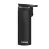 CamelBak Forge Flow Vacuum Stainless 0,5