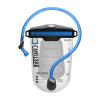 CamelBak Fusion