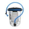 CamelBak Fusion CamelBak Fusion