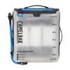 CamelBak Fusion 6l Reservoir