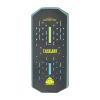 CamelBak Impact Protector Panel Black/Teal