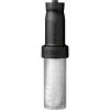 CamelBak LifeStraw Bottle Filter Set CamelBak LifeStraw Bottle Filter Set