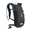 CamelBak Lobo 9 Women dámský cyklobatoh