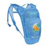CamelBak Mini MULE Blue Palm dětský batoh