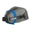 CamelBak MULE 1 Saddle Pack CamelBak MULE 1 Saddle Pack