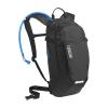 CamelBak MULE 12 Black cyklobatoh